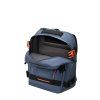 AT PROD COL 155705 6032 INTERIOR f6d7be6196c6798765dd1f1f988b174ec9688f31