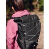 elion black 31 40 l p12724 05