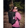 elion black 31 40 l p12724 06
