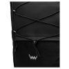 elion black 31 40 l p12724 08
