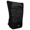 elion black 31 40 l p12724 09