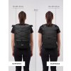 elion black 31 40 l p12724 10