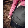 VUCH Elion Black 31 (40) l