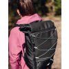 VUCH Elion Black 31 (40) l