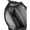 VUCH Elion Black 31 (40) l