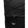 VUCH Elion Black 31 (40) l