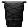 VUCH Elion Black 31 (40) l