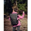 elion black 31 40 l p12724 02
