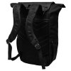 elion black 31 40 l p12724 03