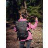 VUCH Elion Black 31 (40) l