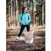 elion pink 31 40 l p12725 06
