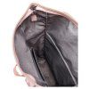 elion pink 31 40 l p12725 07