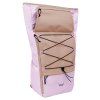 elion pink 31 40 l p12725 08