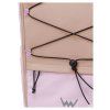 elion pink 31 40 l p12725 09