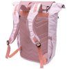Snímek obrazovky 2025 06 09 134929
