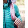 VUCH Elion Pink 31 (40) l