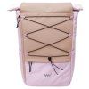 elion pink 31 40 l p12725 01