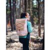 elion pink 31 40 l p12725 02