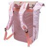 elion pink 31 40 l p12725 03