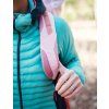 elion pink 31 40 l p12725 04