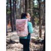 VUCH Elion Pink 31 (40) l