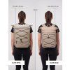 elion beige 31 40 l p12726 05