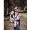 elion beige 31 40 l p12726 08