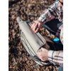 elion beige 31 40 l p12726 10