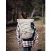 elion beige 31 40 l p12726 11