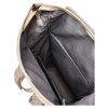 elion beige 31 40 l p12726 12