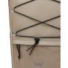 VUCH Elion Beige 31 (40) l