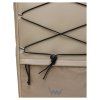 elion beige 31 40 l p12726 13