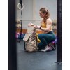 VUCH Elion Beige 31 (40) l