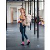 VUCH Elion Beige 31 (40) l