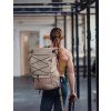 VUCH Elion Beige 31 (40) l