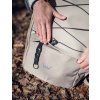 VUCH Elion Beige 31 (40) l