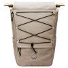 elion beige 31 40 l p12726 01
