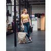 elion beige 31 40 l p12726 02