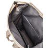 VUCH Elion Beige 31 (40) l