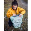 elion green 31 40 l p12727 05