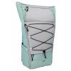 elion green 31 40 l p12727 10