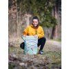VUCH Elion Green 31 (40) l