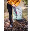 VUCH Elion Green 31 (40) l