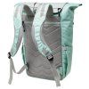 elion green 31 40 l p12727 03