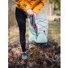 elion green 31 40 l p12727 04