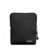 EASTPAK KOVER REP Black 1ks