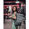 elion dark grey 31 40 l p13645 06