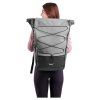 elion dark grey 31 40 l p13645 08