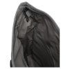 elion dark grey 31 40 l p13645 09