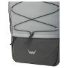 elion dark grey 31 40 l p13645 10
